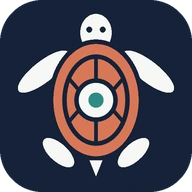 TurtleNest app icon