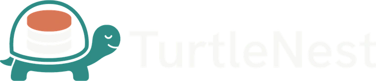 TurtleNest