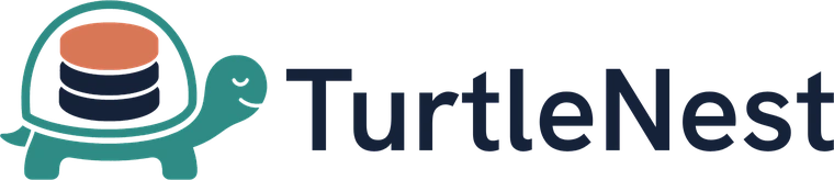 TurtleNest